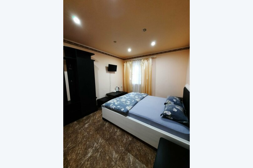 Фото На Октябрьской 5