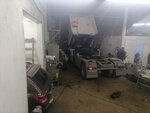 CustomGarage59 (ulitsa Razina, 2Г) ، خدمات اللحام