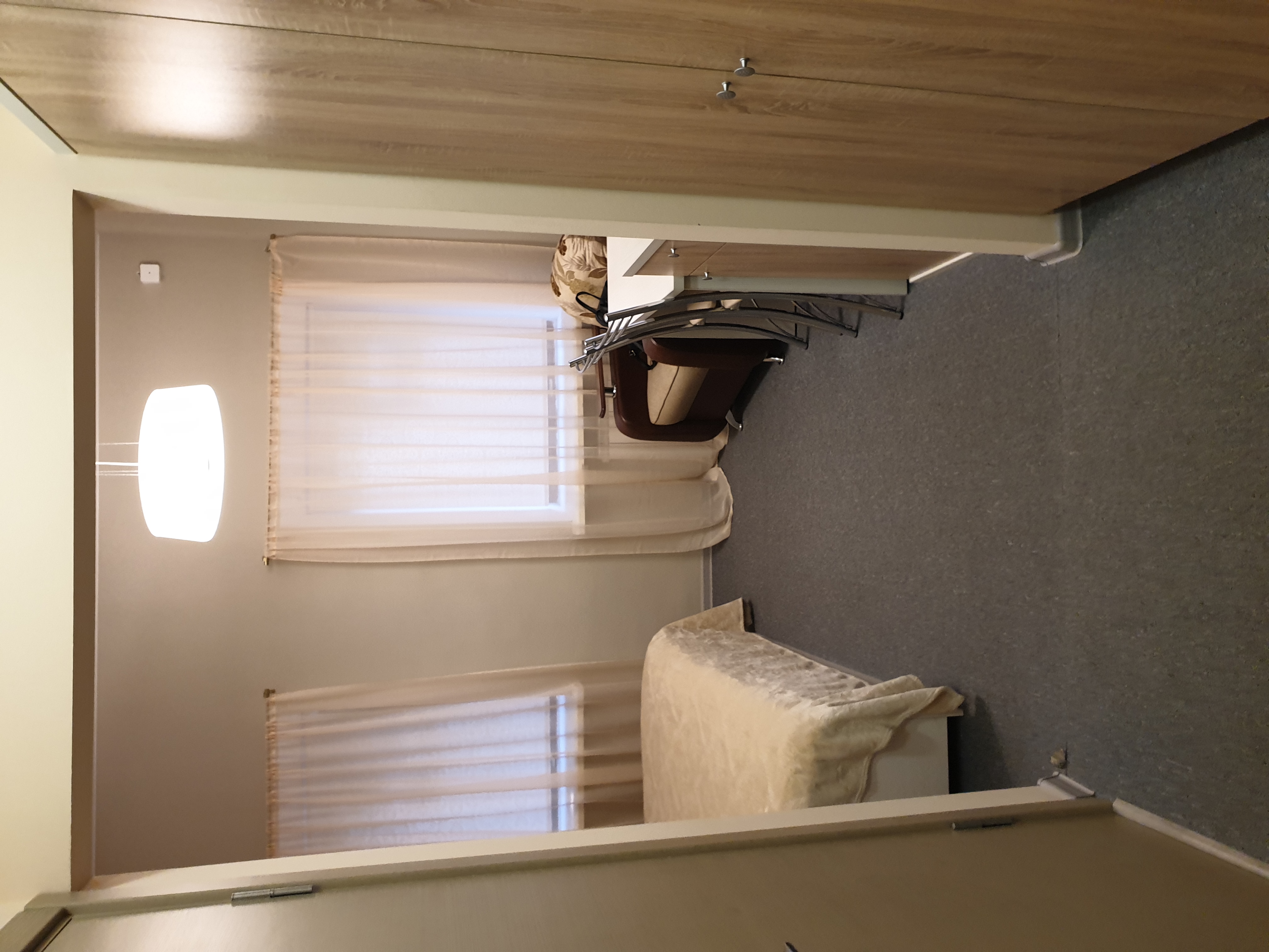 Фото Мудрый Филин