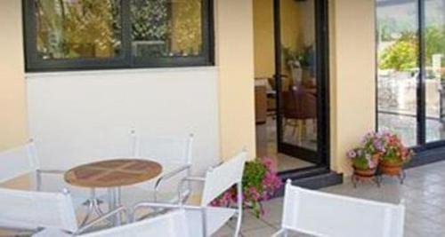 Фото Esperides Apartments