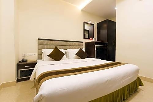 Фото Southern Residency