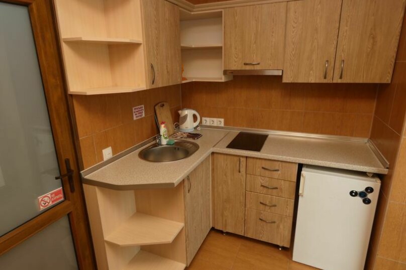 Фото Джангуль база Beach