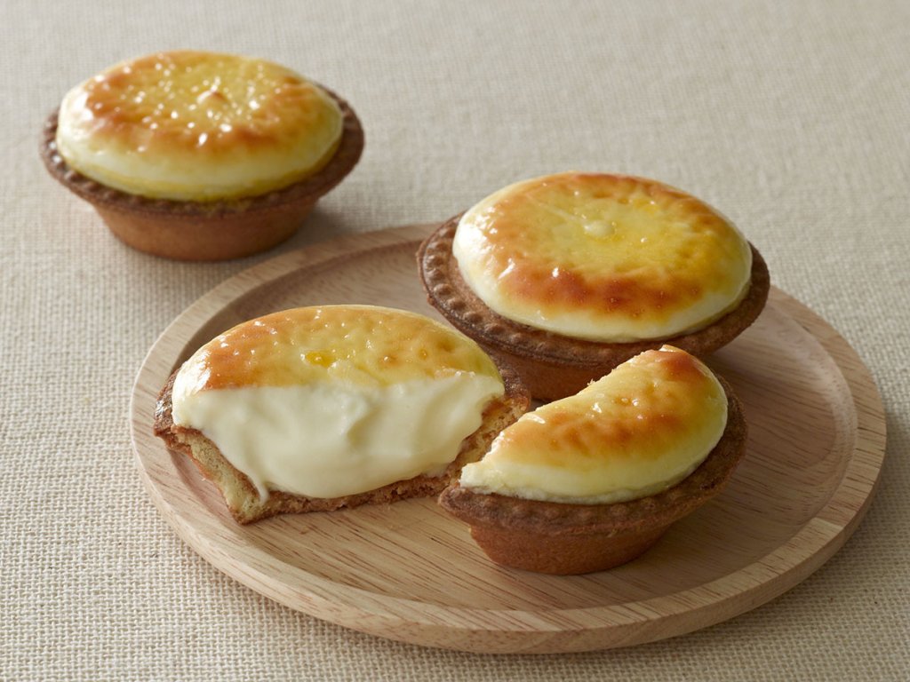 Фото Jr Inn Sapporo Kita 2 Jo