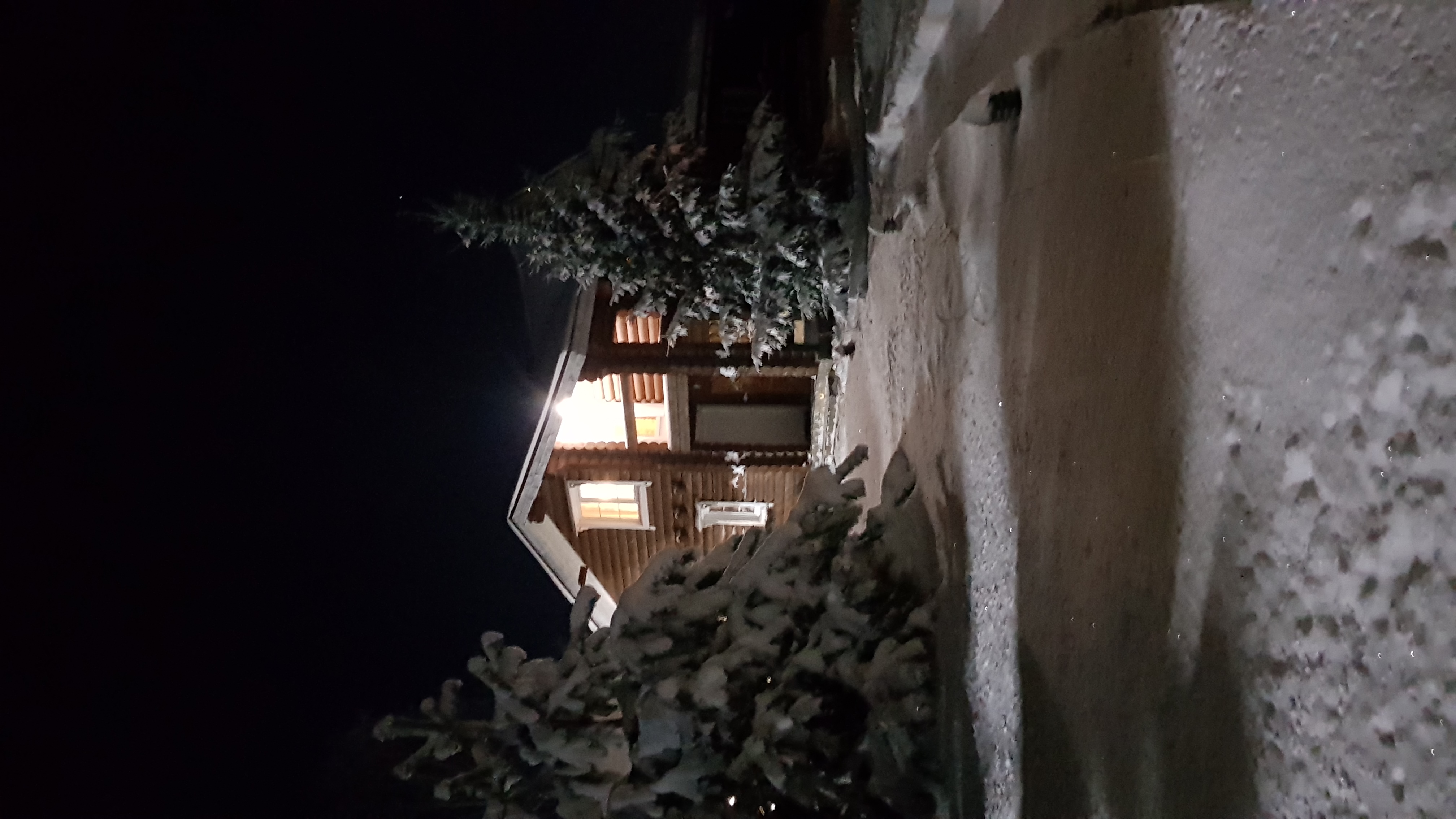 Фото Премьер Отель