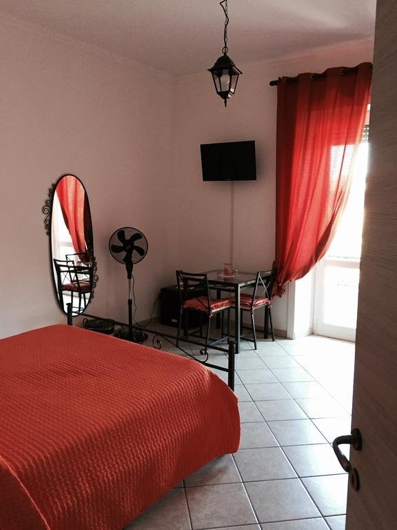 Фото La Stazione