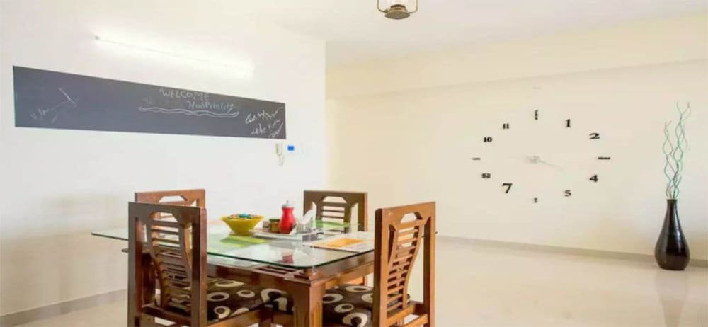 Фото Gagal Home-Airport Suite