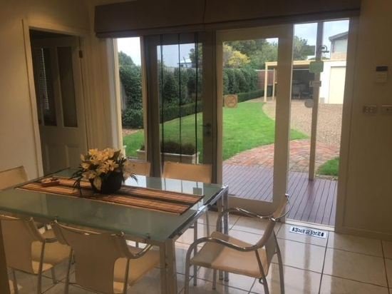 Фото Sabina On Little Myers