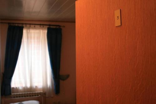 Фото Rooms Centar