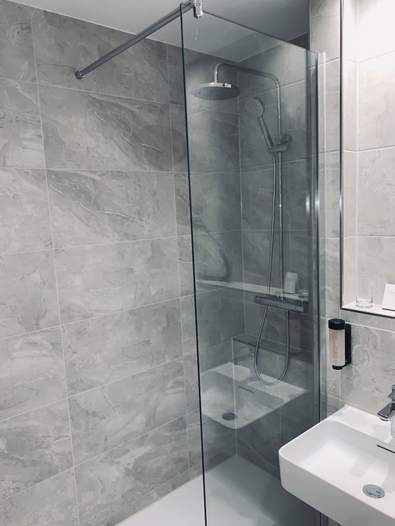 Фото Michel & Friends Hotel Waldkirchen