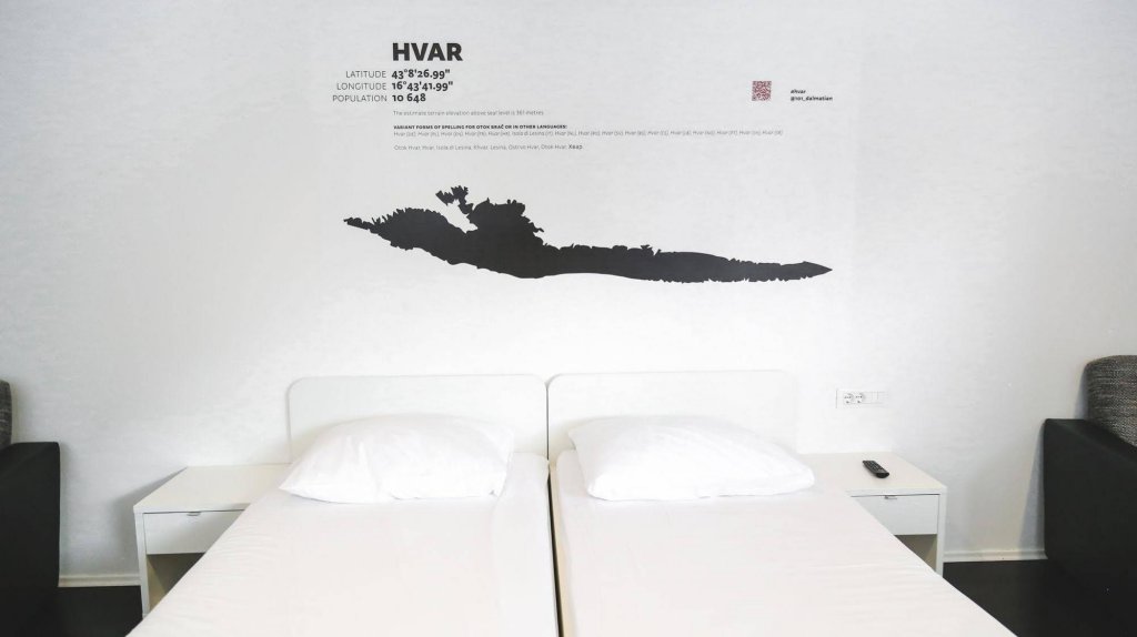 Фото 101 Dalmatinac