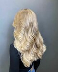Paradiz (6th Vasilyevskogo Ostrova Line, 21), beauty salon