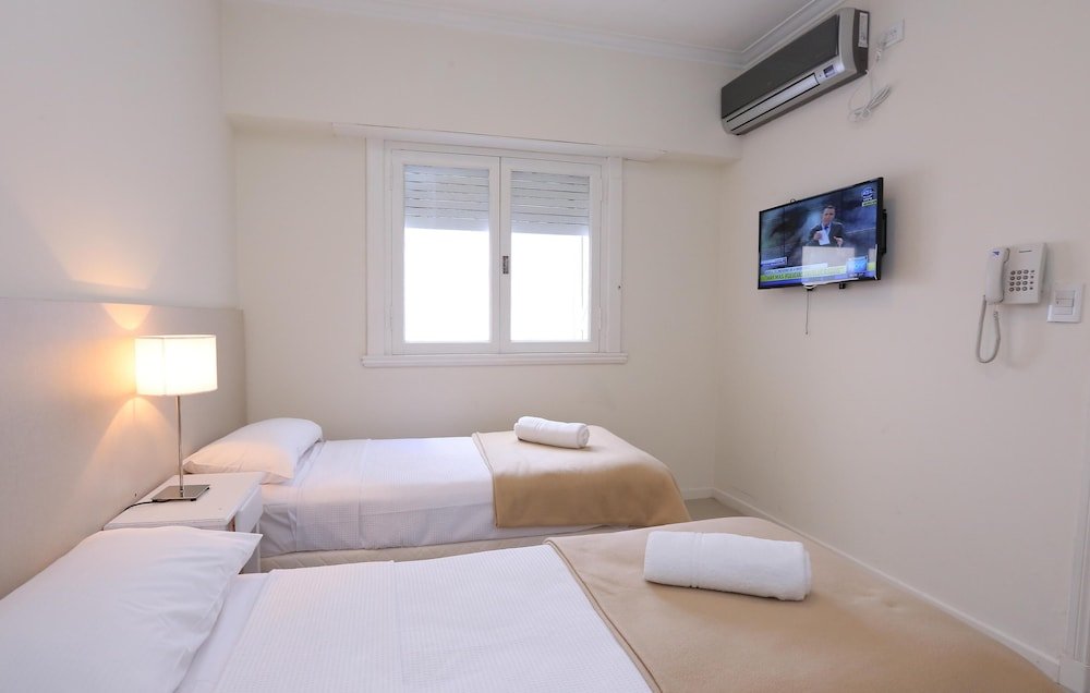 Фото Acqua Hotel