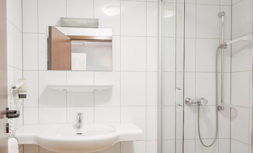 Фото Apartments Seligenstadt