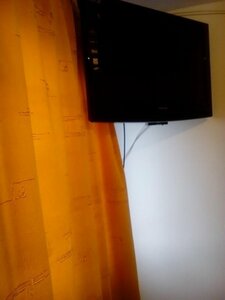 Гостиница Hotel Casa Nini