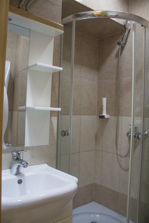 Фото Residence Prime Luxury