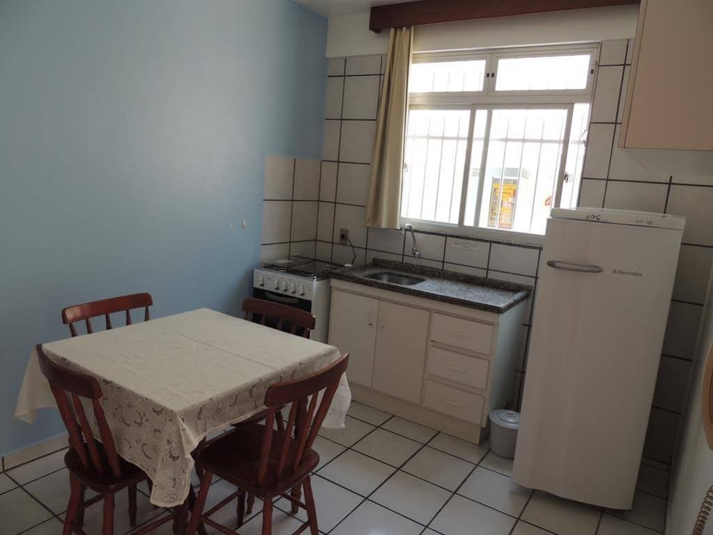 Фото Marazul Apart Hotel 2