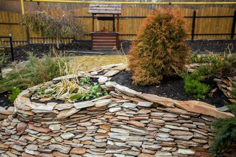 Фото Парк-отель Шишка