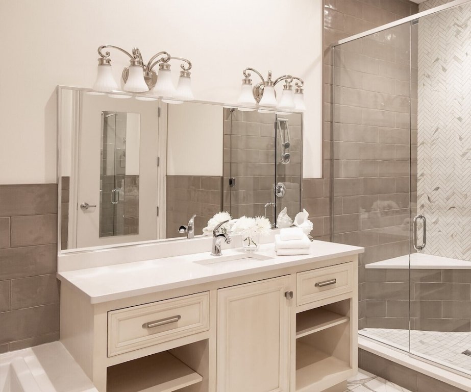 Фото Retro Suites Hotel