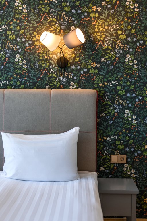 Фото Герасимов