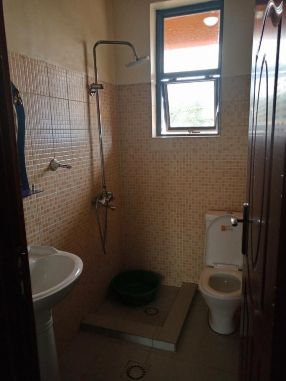 Фото Shami Luxury Apart