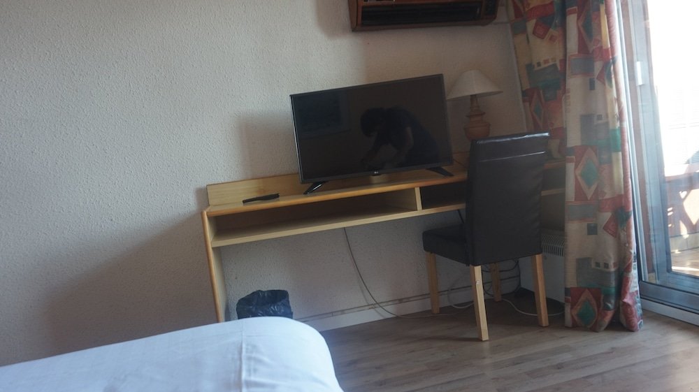 Фото Hotel Panorama