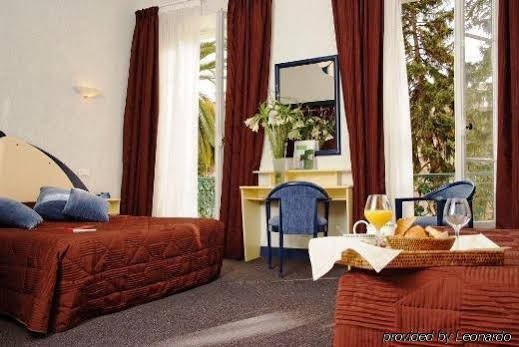 Фото Villa Victoria