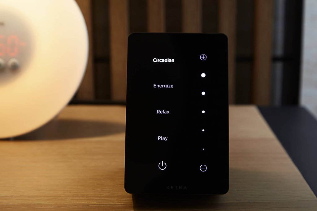 Фото Charlotte Marriott City Center