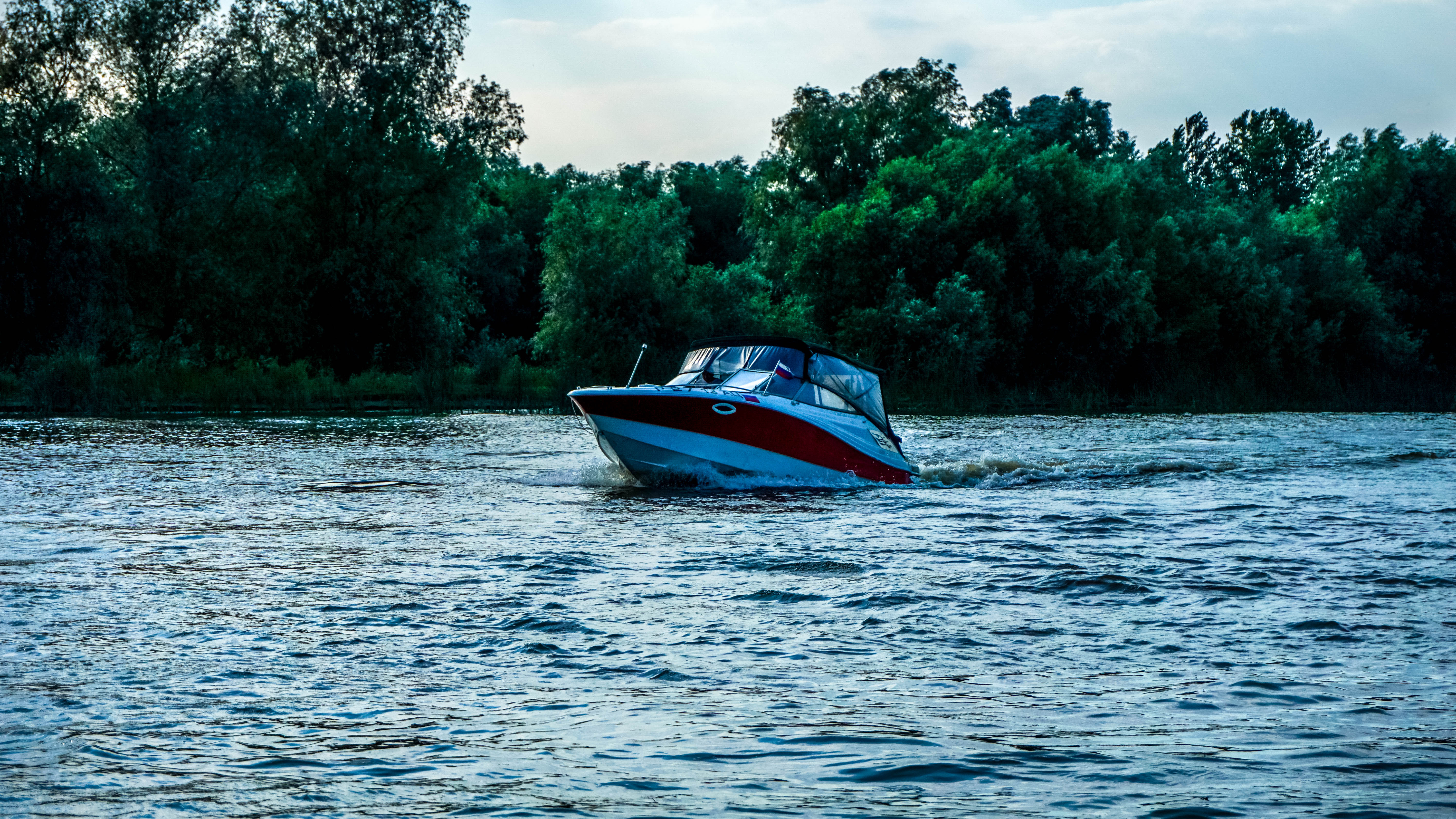 Фото Дом солнца