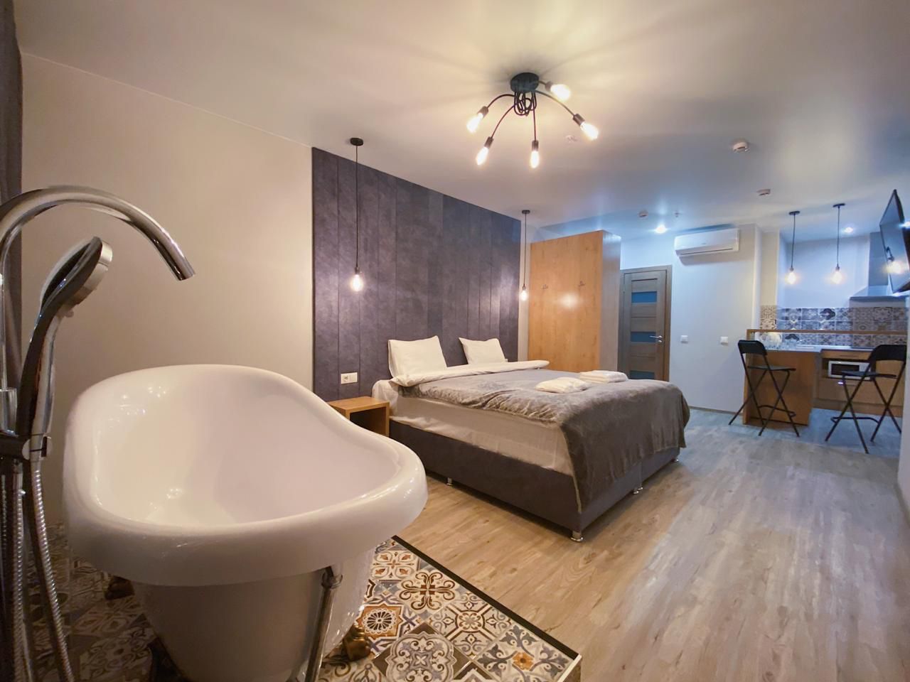 Фото Гостиниц.Net