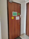 Green Light (Krasnaya Presnya Street, 29), autoescuela