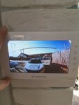 VideoglazTLT (40 Let Pobedy Street, 26), security and alarm systems
