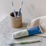 Амвей (prospekt Revolyutsii, 35), distributors of cosmetics and household chemicals