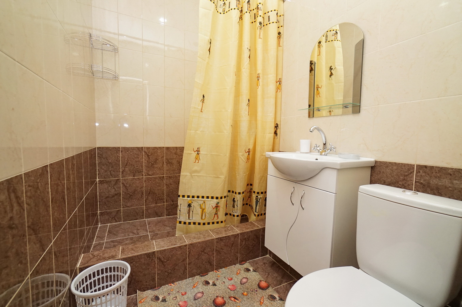 Фото АллиАнна