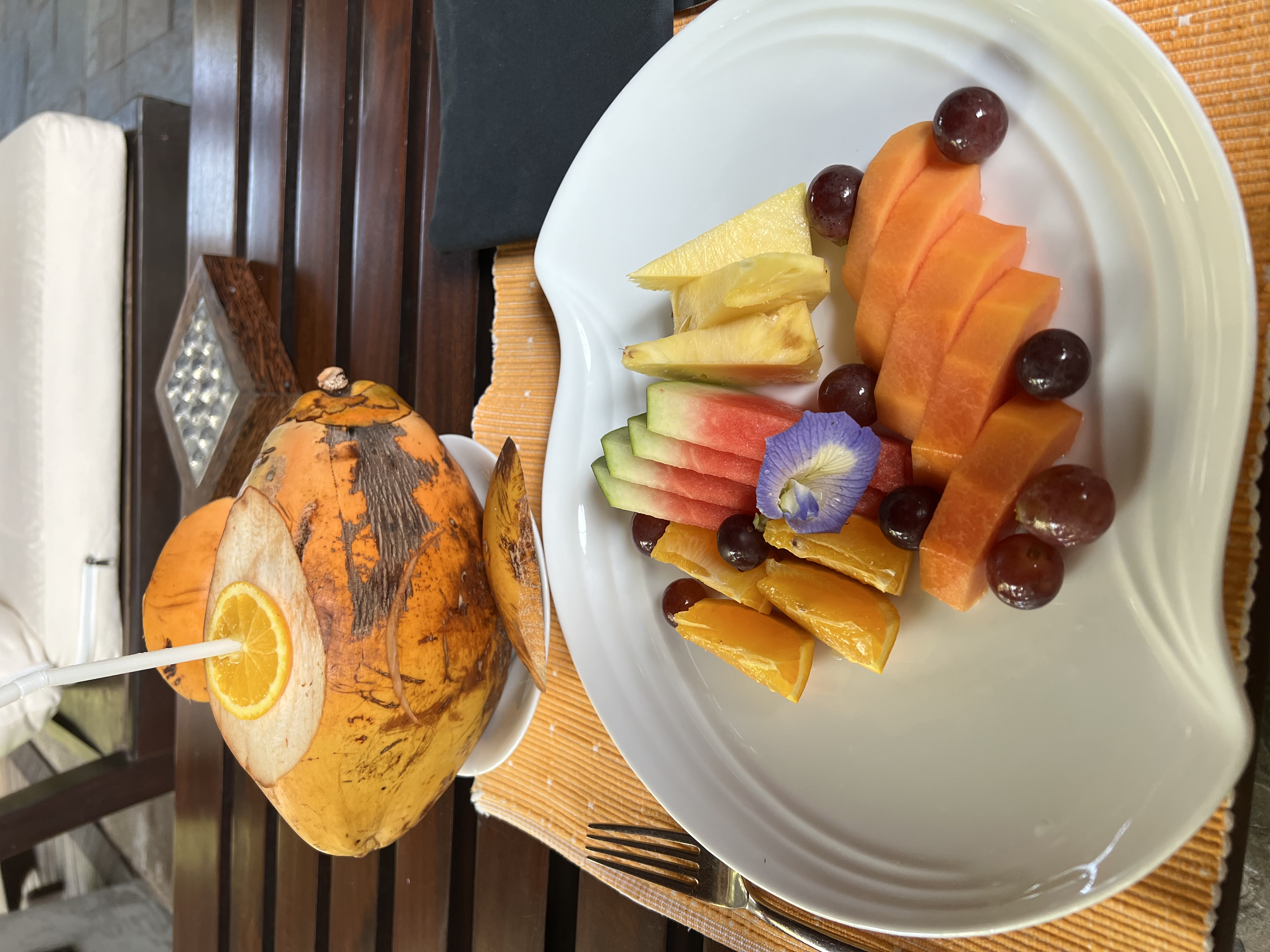 Фото Uga Jungle Beach Resort Sri Lanka