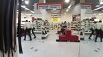 Обувь и сумки (ulitsa Tereshkovoy, 2Б), shoe store
