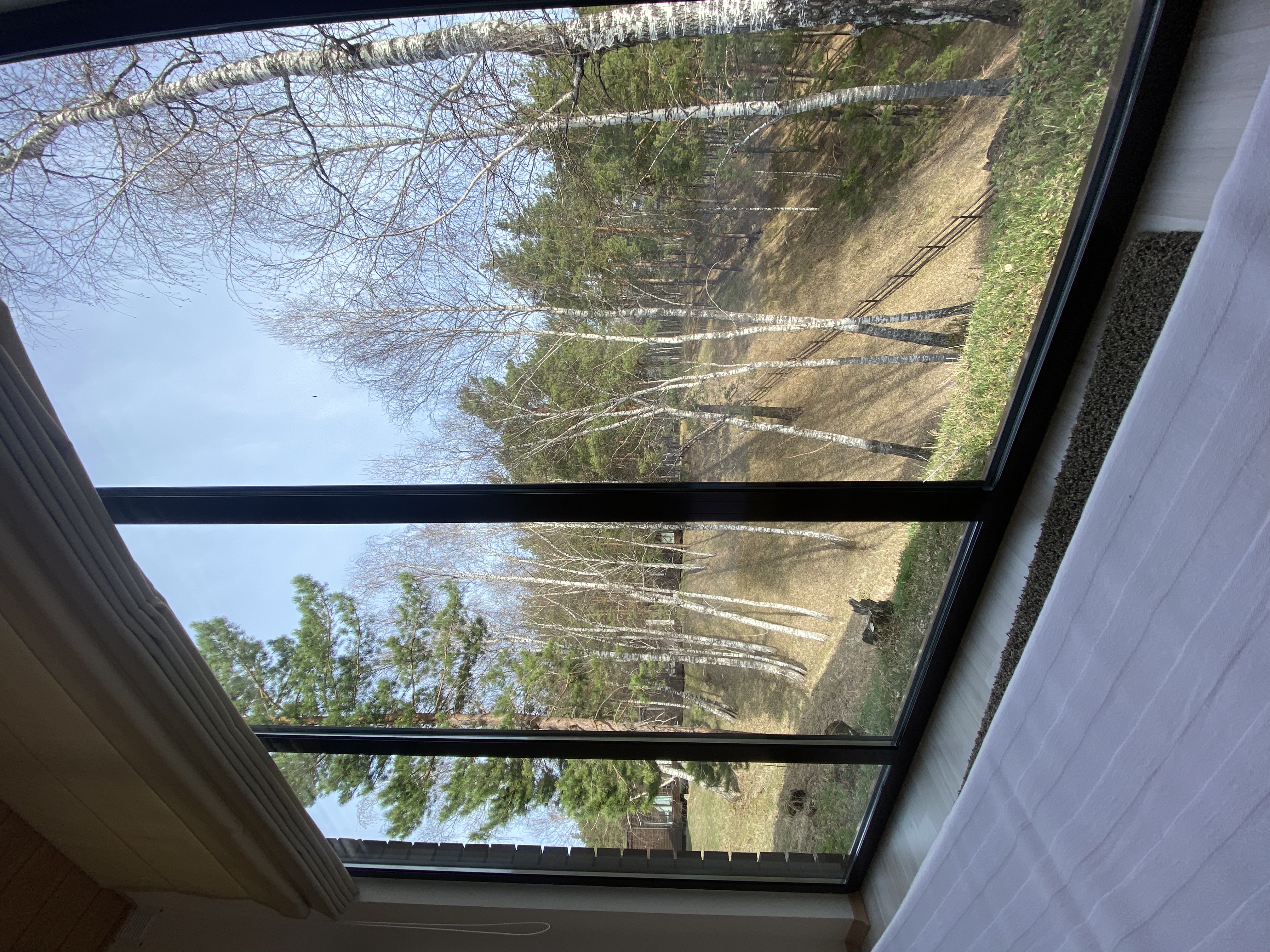 Фото Айтау Спортинг-Отель