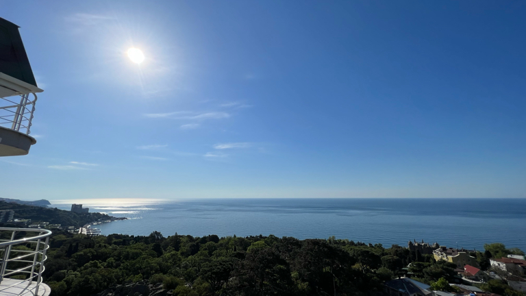 Фото Алубика