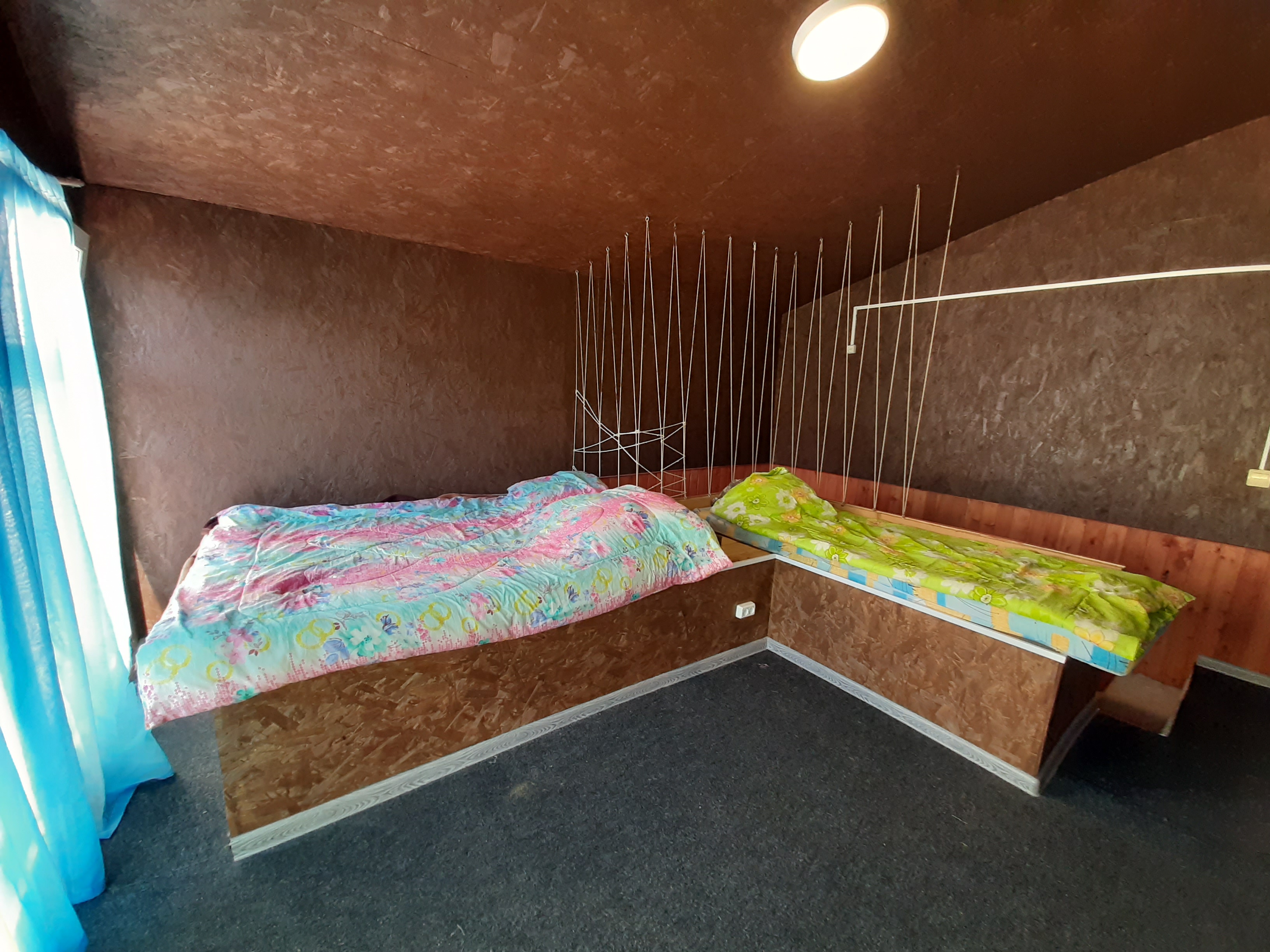 Фото 27 Регион - Ливадия