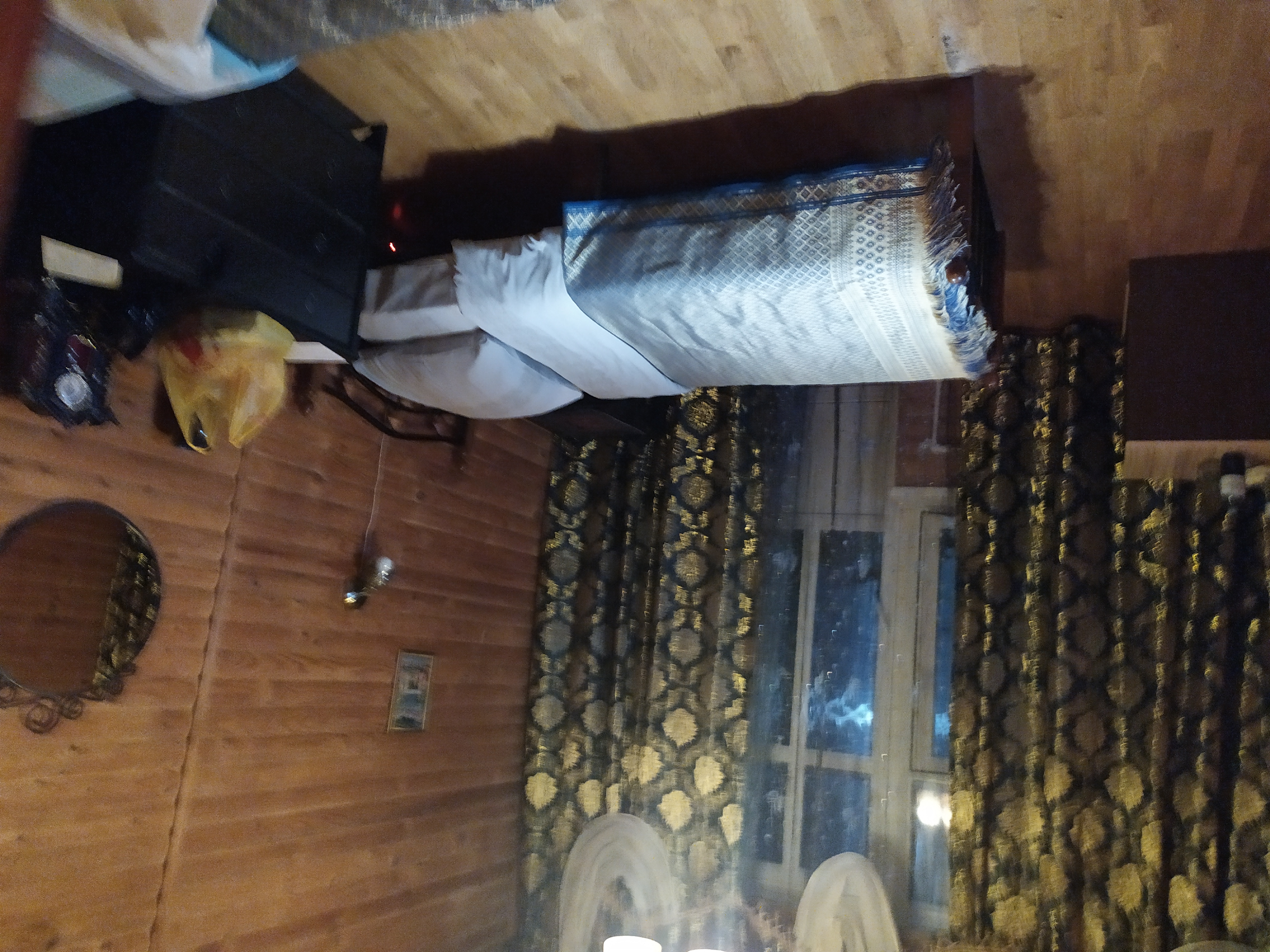 Фото Затерянный мир