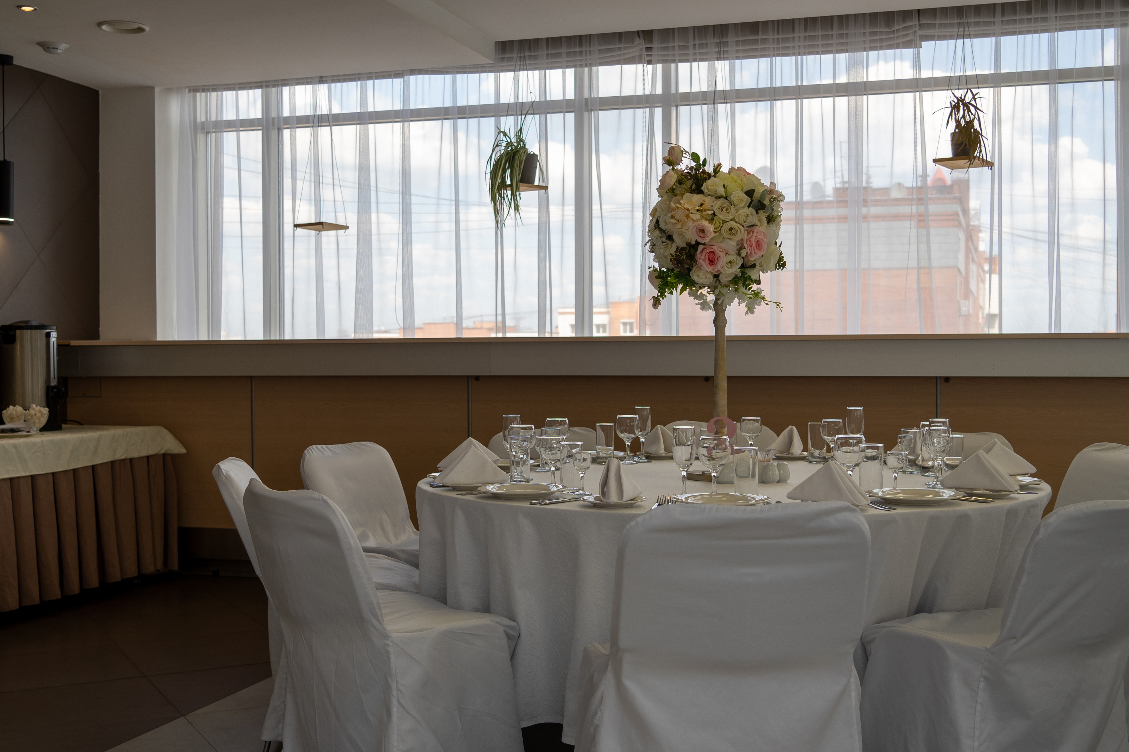 Фото Визави