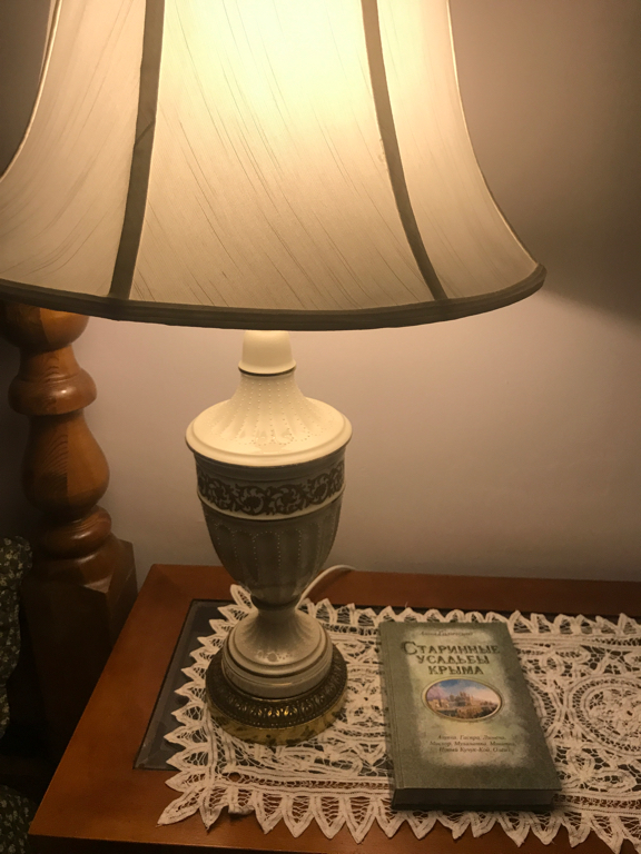 Фото Арт Прованс у моря