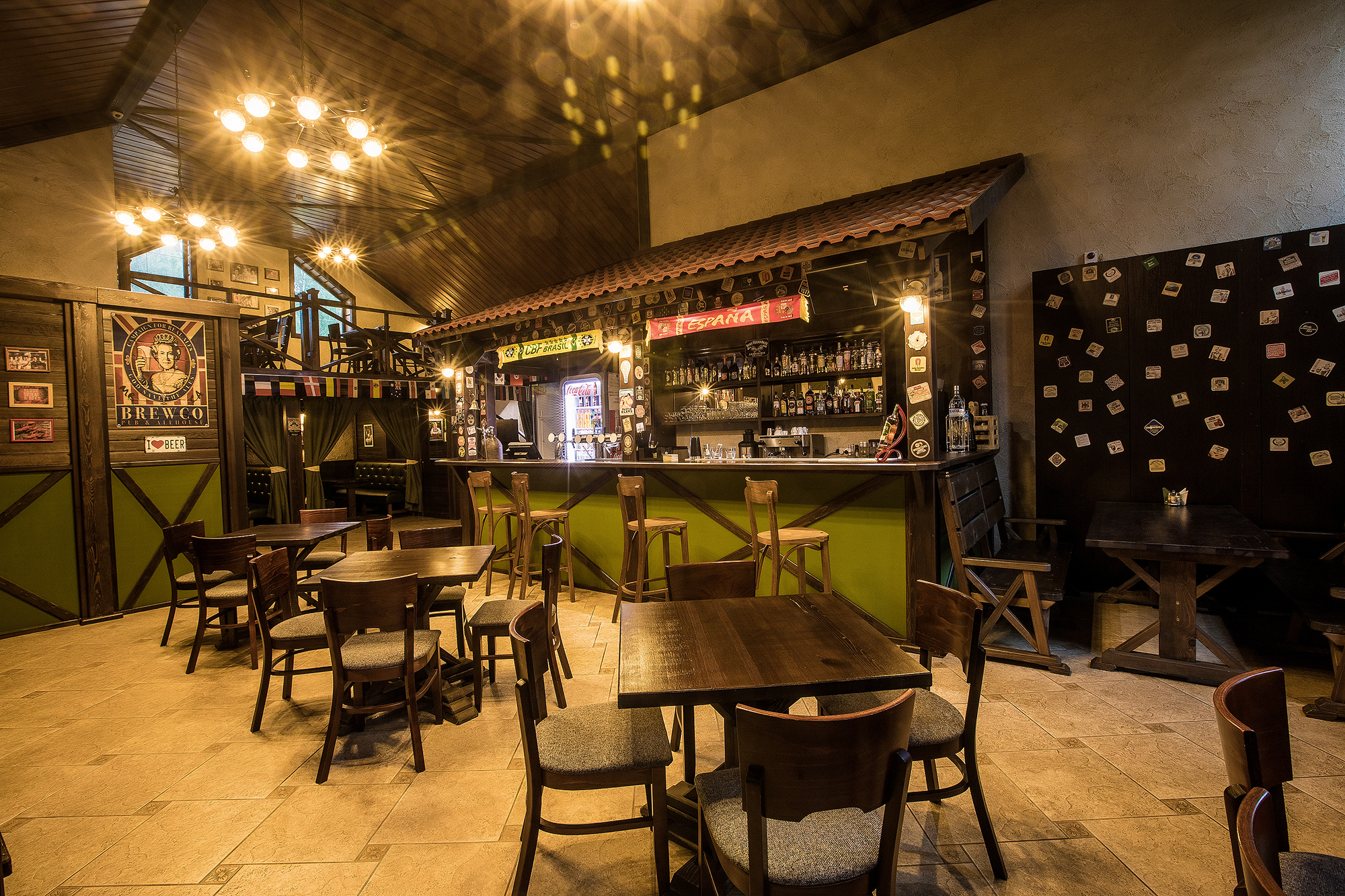 Фото Силагор