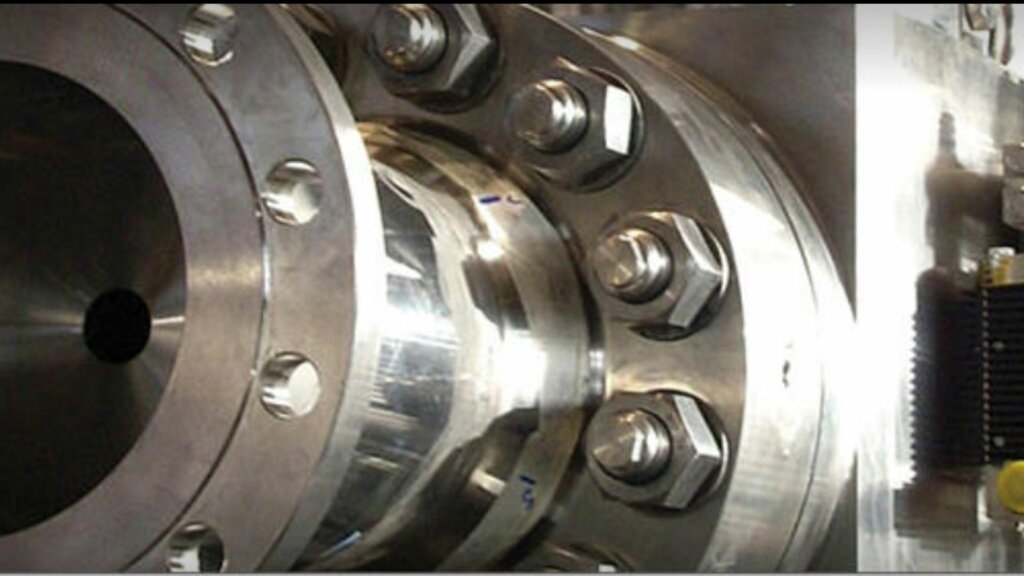 Plumbing shop Tuval Tech Tubos Y Válvulas De Acero Hardware Store, Bogota, photo