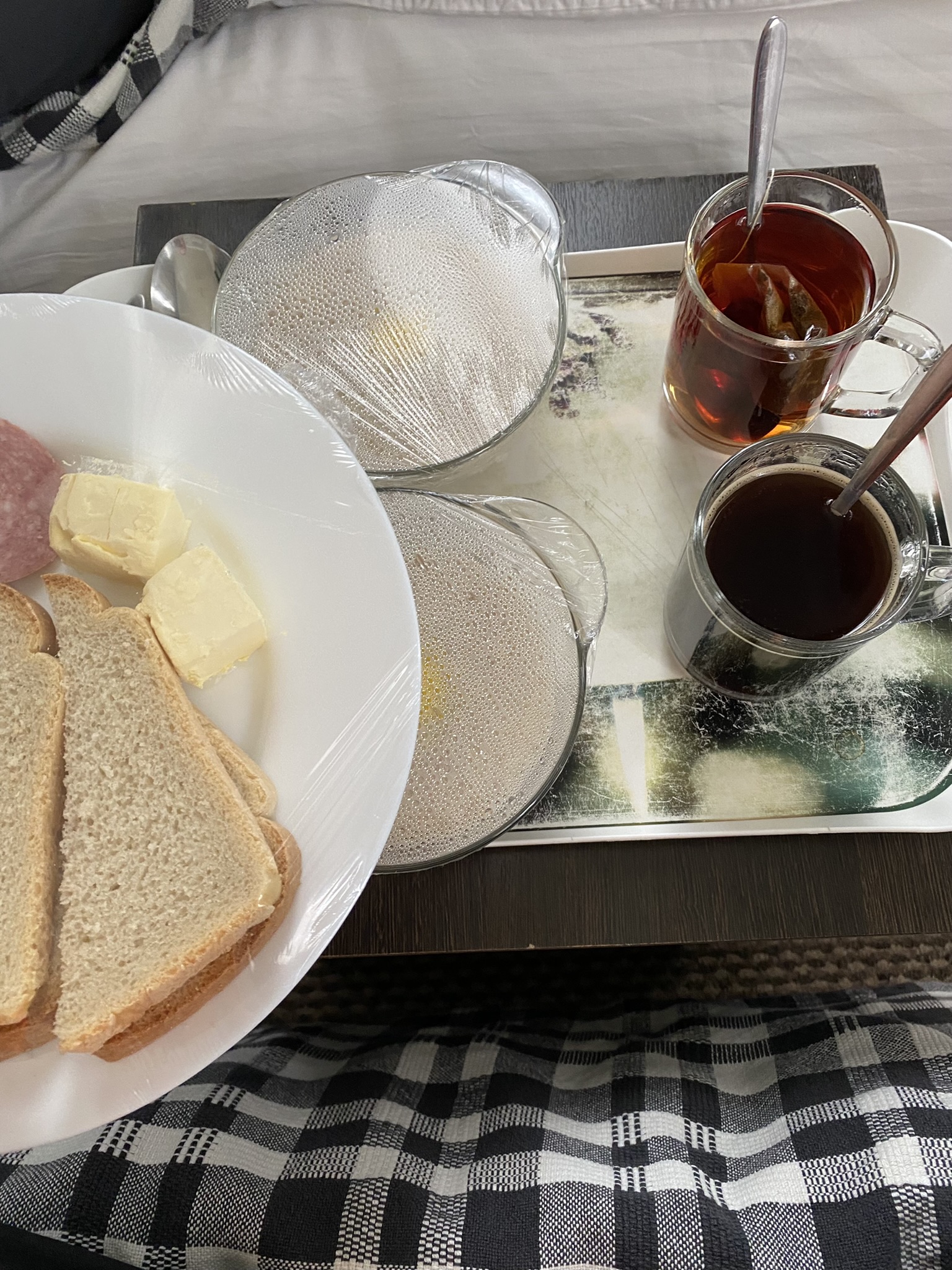 Фото Сити-Отель