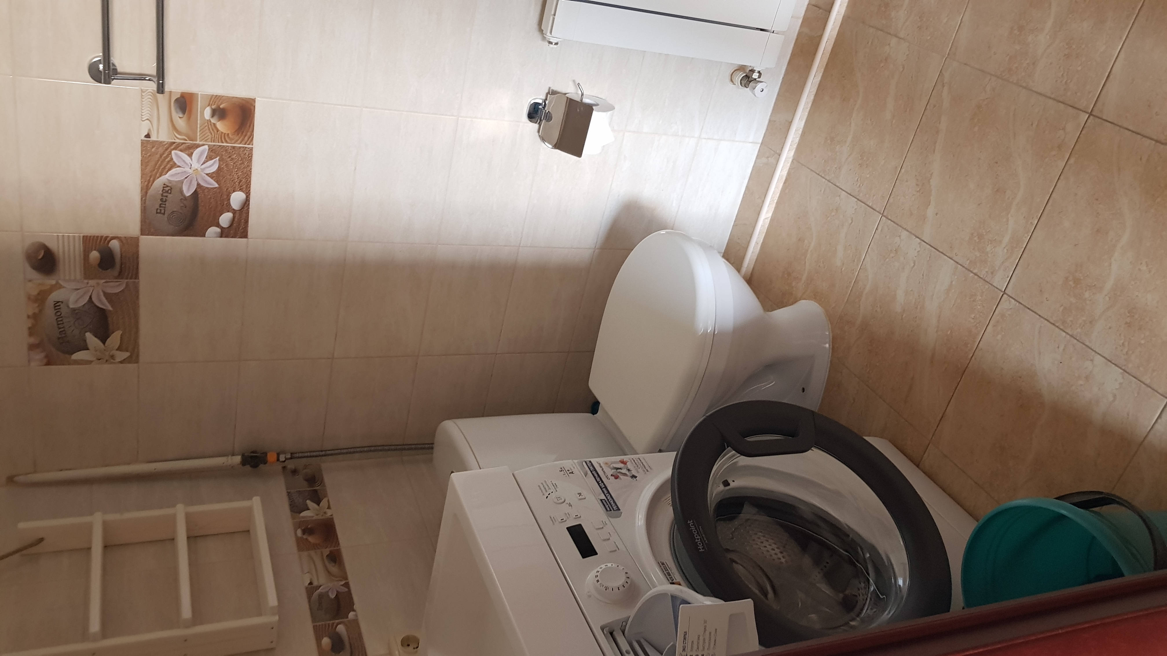 Фото Вилла Терраса