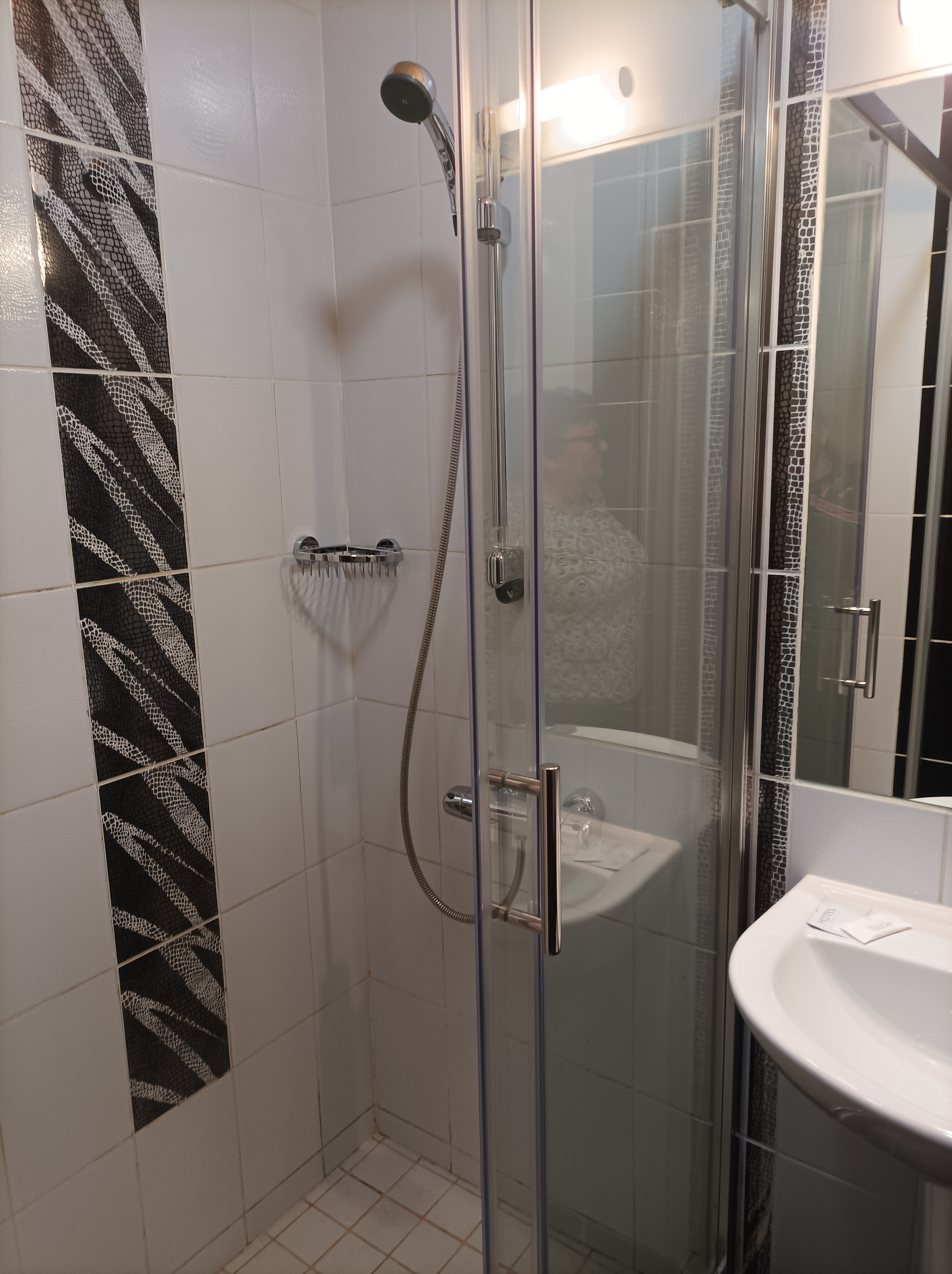 Фото Сеурахуоне