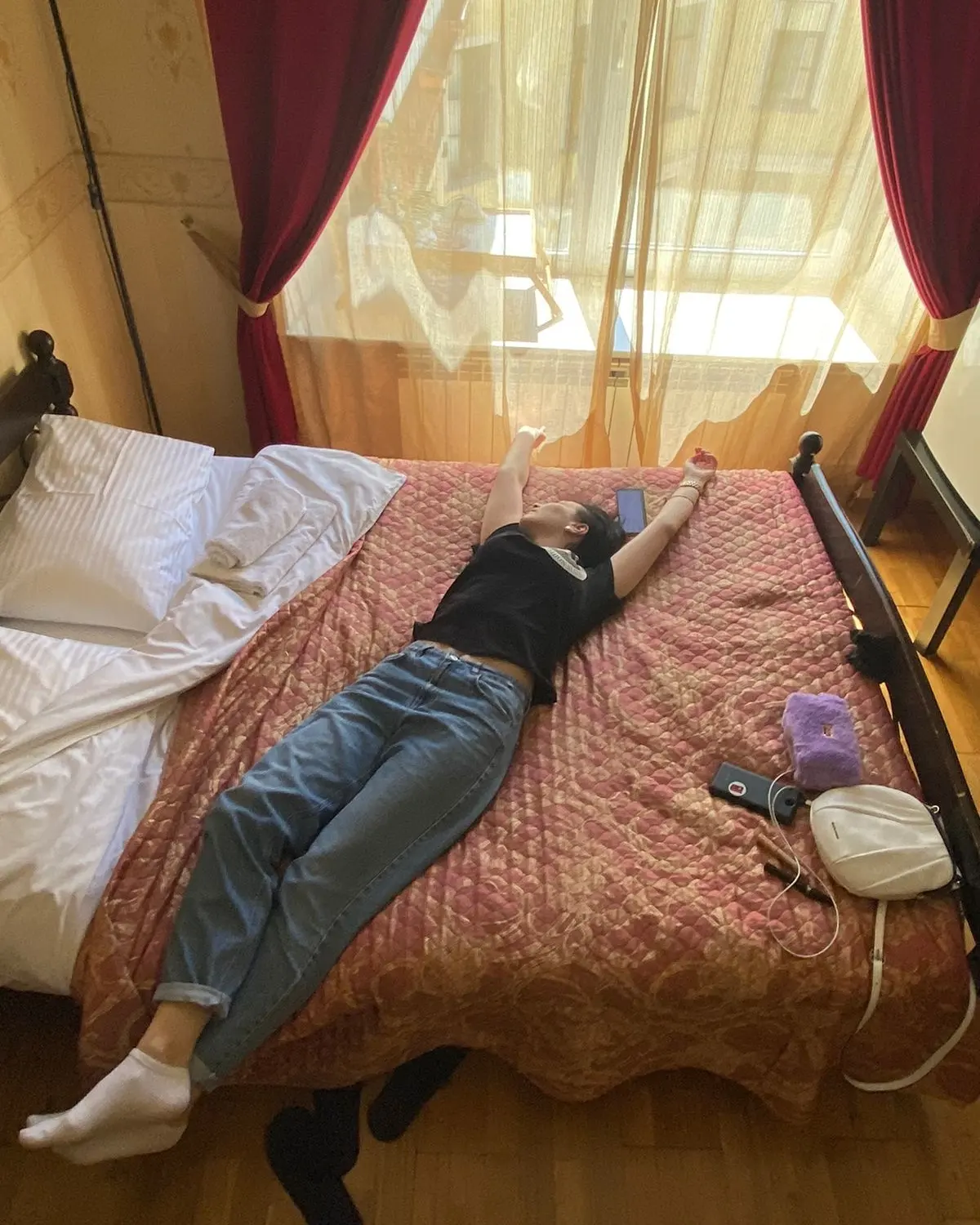 Фото Невская классика