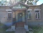 ЛесТехСнаб Плюс (Veresniki microdistrict, Klyuchevaya ulitsa, 9), lumber