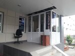 ProComputer (Nadezhdy Suslovoy Street, 25), computers and computer components wholesale
