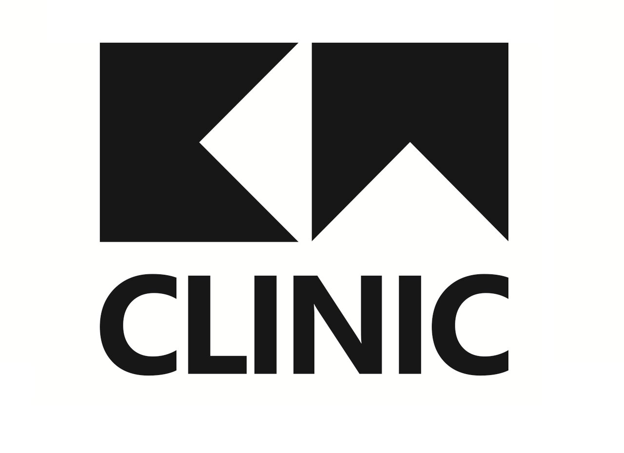 KmClinic